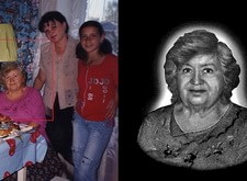 Подготовка фотографий для гравировки фото 4